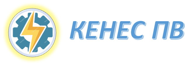 logo-img
